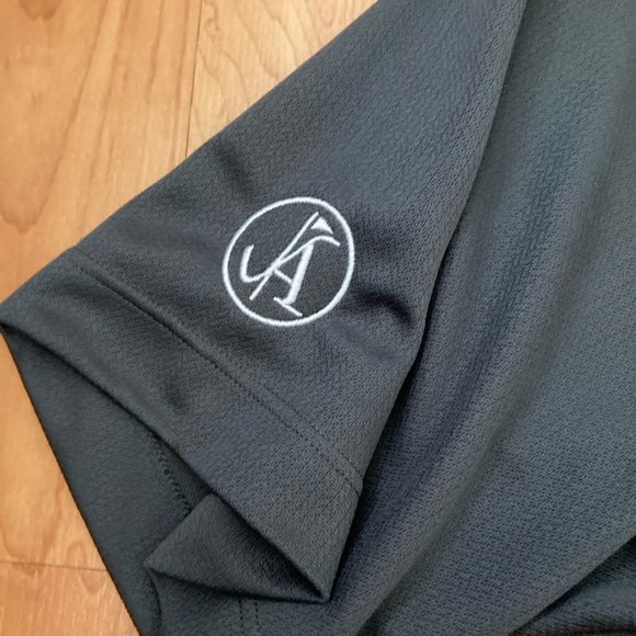 Nike Golf Dri Fit Polo NWT - Picture 6 of 6